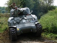 Tanks in Town Mons 2017  (31)